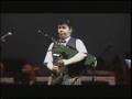 Piper Olivia Mclennan Magic Fingers Smallpipes