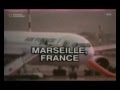 GIGN Assault at Marseille