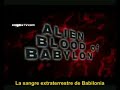 ocupacion extraterrestre en nuestro planeta(1-4) ocupacion extraterrestre en nuestro planeta(1-4)