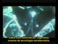 ocupacion extraterrestre en nuestro planeta(1-4)