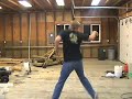 Dance Dance Dance