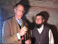 Talk mit Paul Veraguth Teil 1
