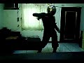 Ravebiker-Mordeth13 Video