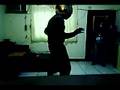 Ravebiker-Mordeth13 Video