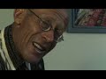 David Helfgott Up Close