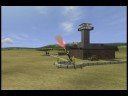 ANZAC - Episode 4 ANZAC - Episode 4