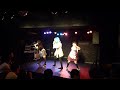 Click here to watch this video 2012 5月3日亀戸ホモ部（怪盗少女ネタ）.MOV