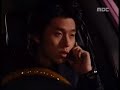 broken hearted hanna  hee jin  of mnikss
