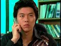 broken hearted hanna  hee jin  of mnikss