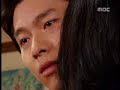 broken hearted hanna  hee jin  of mnikss
