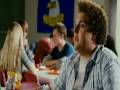 Superbad Top Five funniest moments!