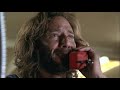 LOST Music Video--The Fray--\"You Found Me\"--Official Season 5 Preview LOST Music Video--The Fray--\"You Found Me\"--Official Season 5 Preview