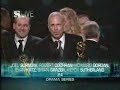 24: Emmy a la mejor serie dram�tica