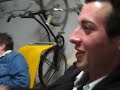 liate un porro