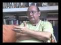 videos de Zona Franca Rock - Parte 1/4