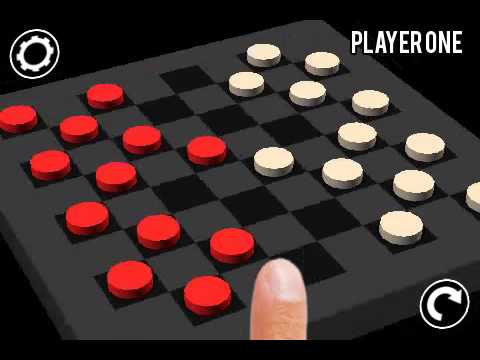 checkers checkers