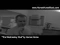 videos de 