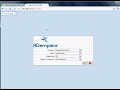 ADempiere ZK Ajax User Interface