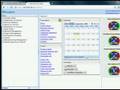 ADempiere ZK Ajax User Interface