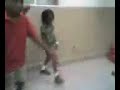 None (10-02-08_1714.wmv) - October 02, 2008, 03:34 PM
