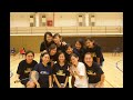 KR IHG 0809 OPENING