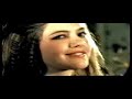 i get along - the libertines