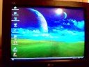 Erro no Windows XP