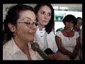 Mujeres de Blanco TLC 24-07-07 Mujeres de Blanco TLC 24-07-07