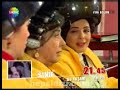 eşref saati 12 bölüm 4 kısım   25 ocak 2008 hepsidizi