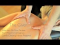 home body massage http://www.youtube.com/watch?v=FnoNWr8fAWw