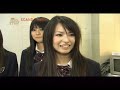 Live-SCANDAL-SHIBUYA