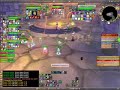World of Warcraft - Embrace 10 Man First WOTLK raid World of Warcraft - Embrace 10 Man First WOTLK raid