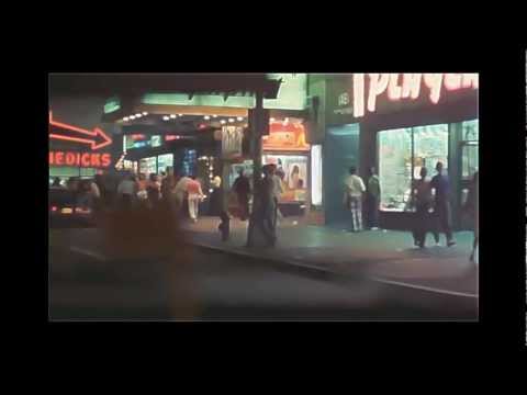 clairemer2006 - Robert Fripp ~ Night I : Urban Landscape From the 1981 Recorder Three various artists compilation Frippertronics loop using a Roland Guitar Synth . Not to be...