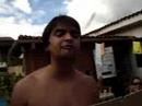 Tomaladaka 2008 - Elimina�ao BBB