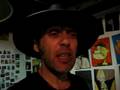 videos de KirkIndySoloSpock and The Lousy Girlfriend