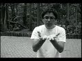Haiku Ten - Sigmatropic feat. Cat Power