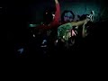 butterfingers-ruin-by-the-selling-out-bwp-showcase.html