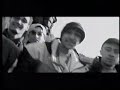 Colle Der Fomento - Il cielo su Roma