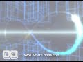  drum loops instructional tutorial SONAR Cakewalk Home Studio DAW multitrack multi track Project5 Smart Loops