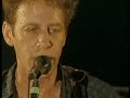 morphine -  shame - live 
mark sandman, dana colley, billy conway, jerome deupree
rip mark