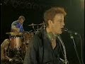 morphine -  shame - live 
mark sandman, dana colley, billy conway, jerome deupree
rip mark