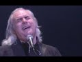 PFM - La Carrozza di Hans