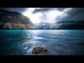 Loz Contreras - Sarajevo (Blackmill Remix)