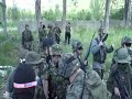 GOSTNP - Operation Ziomalia