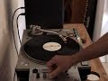 new-electro-house-june-2007.html