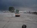 bmw e30 320 tomus plyta bmw e30 320 tomus plyta