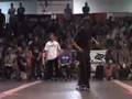 Nyjah Huston Es Game Of Skate Finals