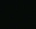 Re: Real Genius Movie Trailer. Re: Real Genius Movie Trailer.