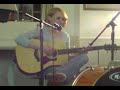 Lydia Hoglund - Sideways (Citizen Cope Cover)