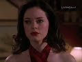 Charmed Music Video Charmed Music Video